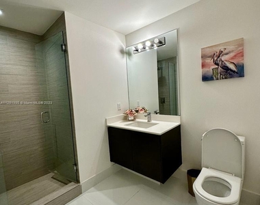 330 Sunny Isles Blvd - Photo Thumbnail 24