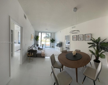 330 Sunny Isles Blvd - Photo Thumbnail 1