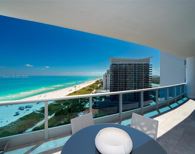 5959 Collins Ave - Photo Thumbnail 33