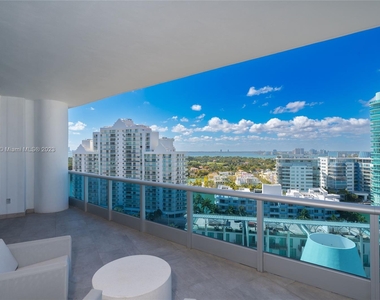 5959 Collins Ave - Photo Thumbnail 39