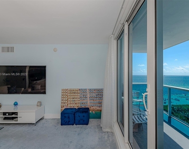 2301 Collins Ave - Photo Thumbnail 3