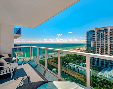 2301 Collins Ave - Photo Thumbnail 25