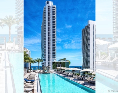 4010 S Ocean Dr - Photo Thumbnail 27