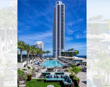 4010 S Ocean Dr - Photo Thumbnail 24