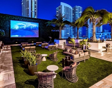 4010 S Ocean Dr - Photo Thumbnail 22