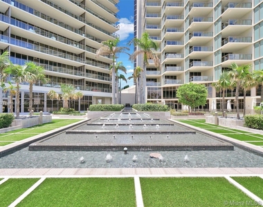 9703 Collins Ave - Photo Thumbnail 53