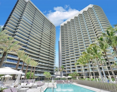 9703 Collins Ave - Photo Thumbnail 0