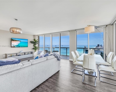 6365 Collins Ave - Photo Thumbnail 12