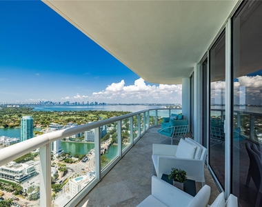 6365 Collins Ave - Photo Thumbnail 30