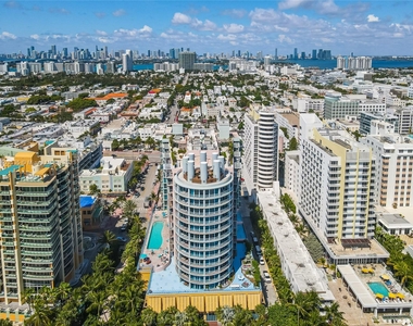 1500 Ocean Dr - Photo Thumbnail 38