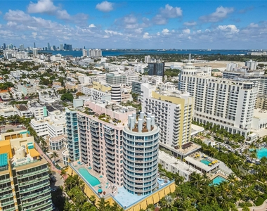 1500 Ocean Dr - Photo Thumbnail 36