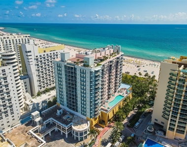 1500 Ocean Dr - Photo Thumbnail 34