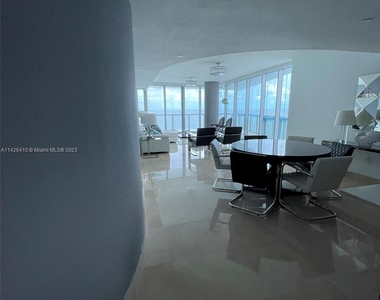 17001 Collins Ave - Photo Thumbnail 23