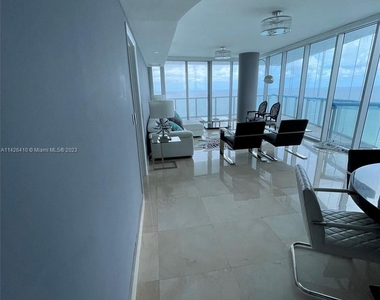 17001 Collins Ave - Photo Thumbnail 30