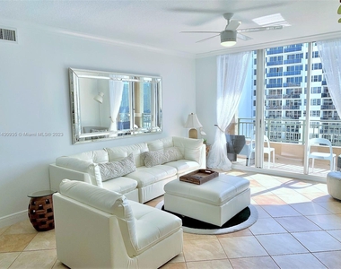 2080 S Ocean Dr - Photo Thumbnail 7