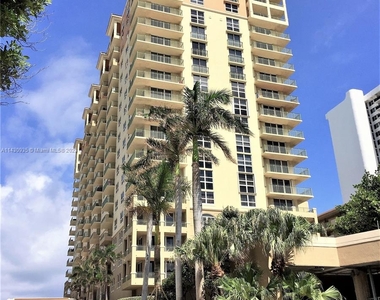 2080 S Ocean Dr - Photo Thumbnail 38