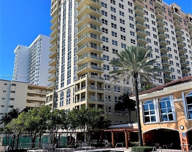 2080 S Ocean Dr - Photo Thumbnail 33