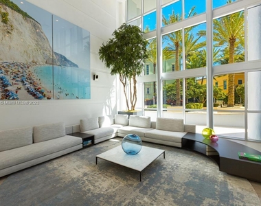 5959 Collins Ave - Photo Thumbnail 43