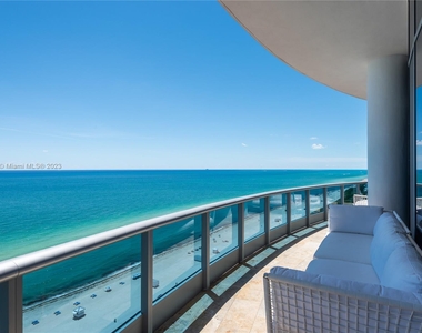 5959 Collins Ave - Photo Thumbnail 20