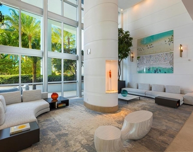 5959 Collins Ave - Photo Thumbnail 41