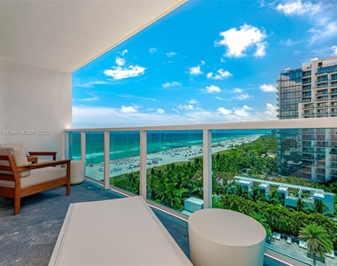 2301 Collins Ave - Photo Thumbnail 22