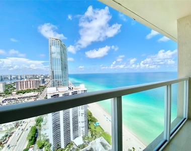 16699 Collins Ave - Photo Thumbnail 65