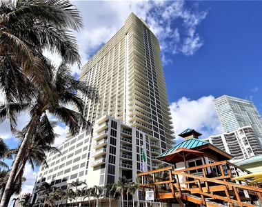 16699 Collins Ave - Photo Thumbnail 61