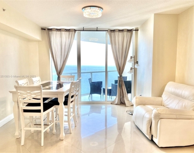 16699 Collins Ave - Photo Thumbnail 33