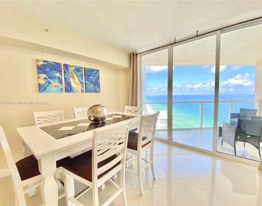 16699 Collins Ave - Photo Thumbnail 42