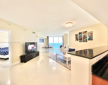 16699 Collins Ave - Photo Thumbnail 49