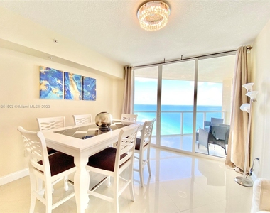 16699 Collins Ave - Photo Thumbnail 44