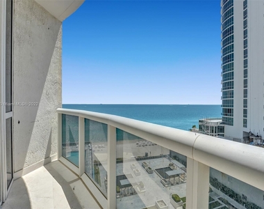 16001 Collins Ave - Photo Thumbnail 39