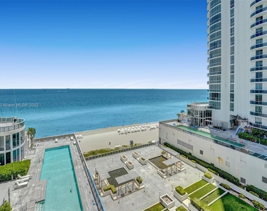 16001 Collins Ave - Photo Thumbnail 20