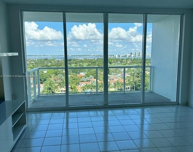 5750 Collins Ave - Photo Thumbnail 9