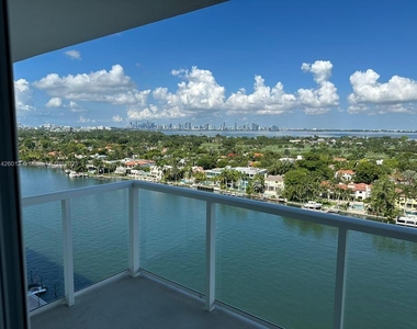 5750 Collins Ave - Photo Thumbnail 0