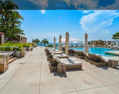 2301 Collins Ave - Photo Thumbnail 15