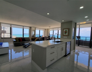 3505 S Ocean Dr - Photo Thumbnail 6