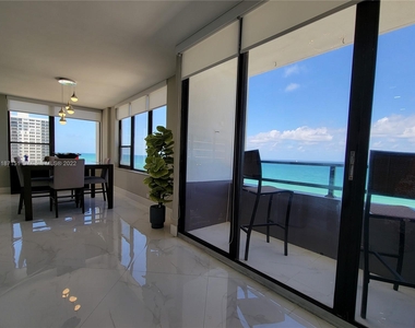 3505 S Ocean Dr - Photo Thumbnail 5