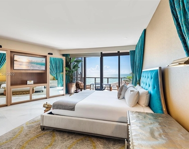 2201 Collins Ave - Photo Thumbnail 20