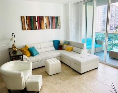 4001 S Ocean Dr - Photo Thumbnail 9