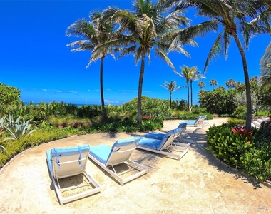 9401 Collins Ave - Photo Thumbnail 22