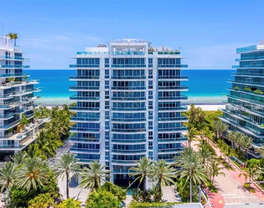 9401 Collins Ave - Photo Thumbnail 0