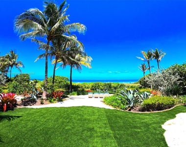 9401 Collins Ave - Photo Thumbnail 24