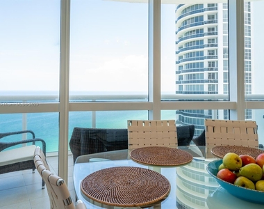 18201 Collins Ave - Photo Thumbnail 47