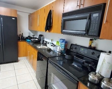 3001 S Ocean Dr - Photo Thumbnail 14