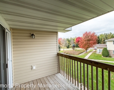 2413 Charlotte Court - Photo Thumbnail 6