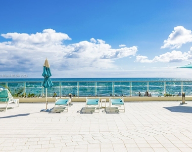 2501 S Ocean Dr - Photo Thumbnail 25