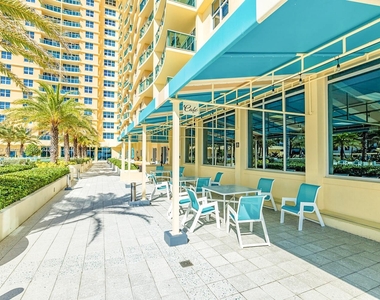 2501 S Ocean Dr - Photo Thumbnail 35