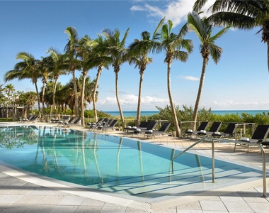 6899 Collins Ave - Photo Thumbnail 29