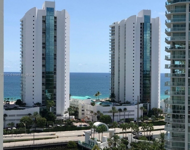 250 Sunny Isles Blvd - Photo Thumbnail 0